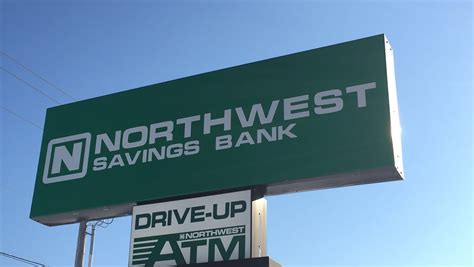 Nw savings bank. Things To Know About Nw savings bank. 